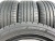245 45 17 DUNLOP SP SPORT MAXX 050+