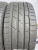 245 45 19 HANKOOK VENTUS S1 EVO 3 K127