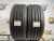 255 45 20 GOODYEAR EAGLE F1 ASYMMETRIC 3 SUV