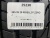 255 35 20 PIRELLI P ZERO 255 35 20 PIRELLI P ZERO