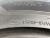 255 45 19 HANKOOK VENTUS S1 EVO 3 K127 EV