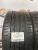 245 35 18 BRIDGESTONE POTENZA S001 RFT