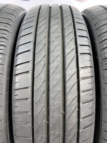 195 55 20 KLEBER DYNAXER UHP