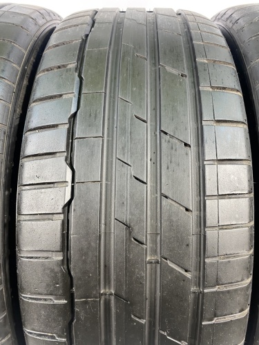 225 45 19 HANKOOK VENTUS S1 EVO 3 K127