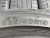 225 40 19 BRIDGESTONE POTENZA S001 225 40 19 BRIDGESTONE POTENZA S001