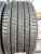 275 40 22 PIRELLI P ZERO