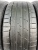 225 45 19 HANKOOK VENTUS S1 EVO 3 K127