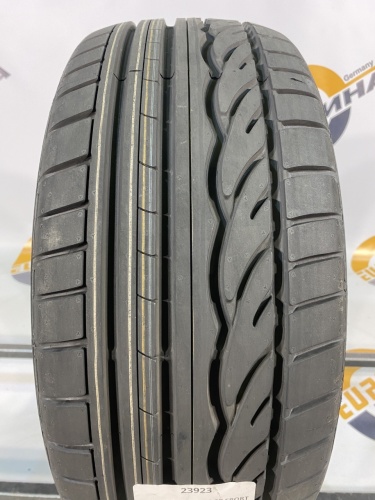 245 45 17 DUNLOP SP SPORT 01 RFT