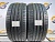 275 40 20 BRIDGESTONE DUELER H/P SPORT RFT