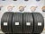 285 40 20 MICHELIN PILOT SPORT 4