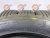 245 50 20 GOODYEAR EAGLE SPORT ALL SEASON 245 50 20 GOODYEAR EAGLE SPORT ALL SEASON