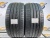 275 40 20 BRIDGESTONE DUELER H/P SPORT RFT 275 40 20 BRIDGESTONE DUELER H/P SPORT RFT
