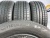 215 55 17 PIRELLI CINTURATO P7 215 55 17 PIRELLI CINTURATO P7