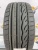 245 45 17 DUNLOP SP SPORT 01 RFT