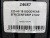 225 60 18 GOODYEAR EFFICIENTGRIP 2 SUV