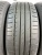 235 55 19 HANKOOK VENTUS PRIME 2 K115
