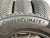 235 55 18 MICHELIN CROSSCLIMATE 2