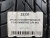 275 45 21 GOODYEAR EAGLE F1 ASYMMETRIC SUV 4X4