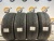 235 40 19 MICHELIN CROSSCLIMATE 235 40 19 MICHELIN CROSSCLIMATE