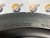 275 35 20 GOODYEAR EAGLE F1 ASYMMETRIC 2 RFT