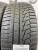 235 55 19 Hankook Winter I'Cept Evo2 W320A SUV
