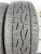 265 65 17 BRIDGESTONE DUELER A/T 001