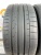 245 35 19 CONTINENTAL CONTISPORTCONTACT 6