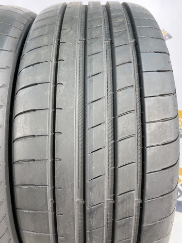 245 45 18 GOODYEAR EAGLE F1 ASYMMETRIC 3