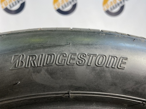 235 50 20 BRIDGESTONE ALENZA 001