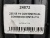 235 55 19 CONTINENTAL CONTIECOCONTACT 6