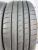 245 45 18 GOODYEAR EAGLE F1 ASYMMETRIC 3