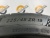 225 45 19 MICHELIN PILOT SPORT 4 RFT