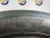 235 50 20 BRIDGESTONE ALENZA 001