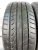 225 60 17 DUNLOP SP SPORT MAXX TT