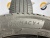 225 50 17 MICHELIN PRIMACY 4