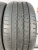 265 35 20 PIRELLI P ZERO