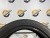 225 45 19 DUNLOP SP SPORT MAXX RT