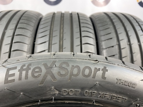 245 45 19 TRIANGLE TH202