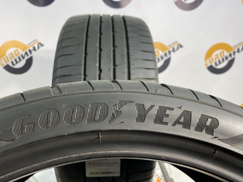 285 35 22 GOODYEAR EAGLE F1 ASYMMETRIC 3