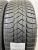 225 55 18 PIRELLI WINTER SOTTOZERO 3