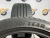 285 35 22 GOODYEAR EAGLE F1 ASYMMETRIC 3