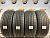 275 50 22 BRIDGESTONE DUELER H/T 684II