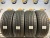 275 50 22 BRIDGESTONE DUELER H/T 684II 275 50 22 BRIDGESTONE DUELER H/T 684II