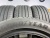 235 45 17 GOODYEAR EAGLE F1 ASYMMETRIC 5 235 45 17 GOODYEAR EAGLE F1 ASYMMETRIC 5