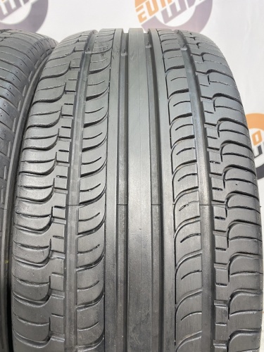 235 50 19 HANKOOK OPTIMO K415