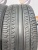 235 50 19 HANKOOK OPTIMO K415