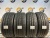 (РАЗНОШИР + 24334) 275 35 20 PIRELLI P ZERO (РАЗНОШИР + 24334) 275 35 20 PIRELLI P ZERO