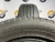 235 55 17 GOODYEAR EFFICIENTGRIP SUV 4X4