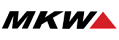 MKW Mi-Tech