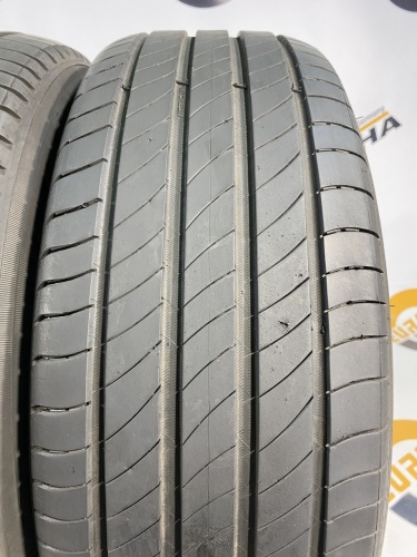 215 55 17 MICHELIN PRIMACY 4